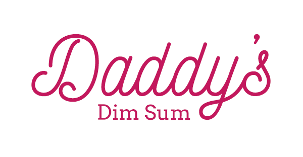Daddy’s Dim Sum